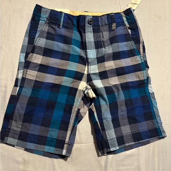 Gap boys SOLD - Picture 5 of 8